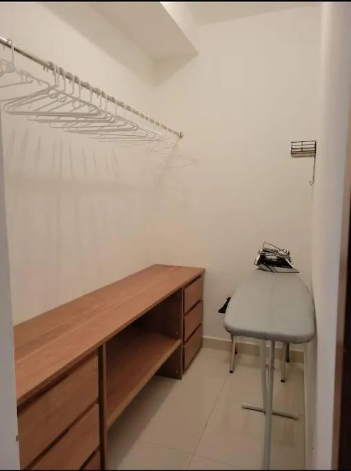 Luxury Condo. Steps From The Beach! Puerto Plata