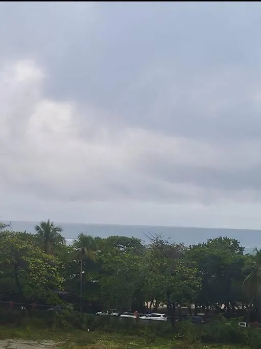 Luxury Condo. Steps From The Beach! Puerto Plata Dominican Republic