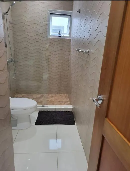 Luxury Condo. Steps From The Beach! Puerto Plata Dominican Republic