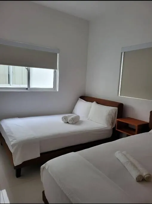 Luxury Condo. Steps From The Beach! Puerto Plata 0*,