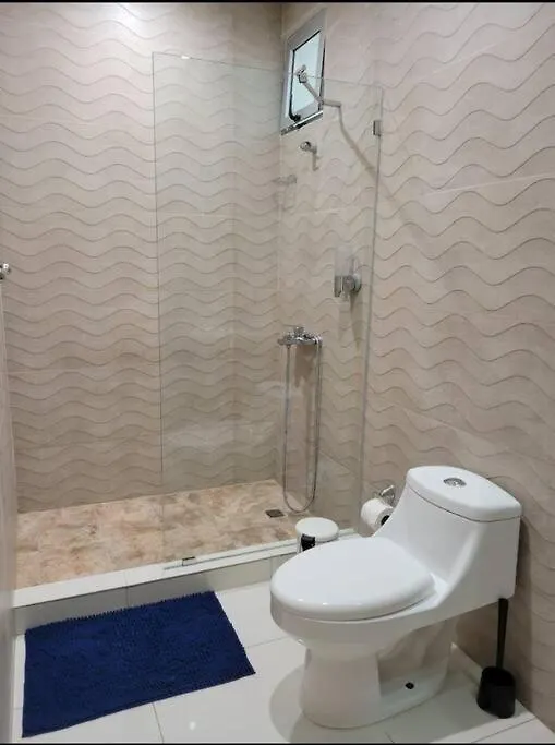 Luxury Condo. Steps From The Beach! Puerto Plata 0*,  Dominican Republic
