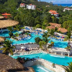 Cofresi Palm & Rezort