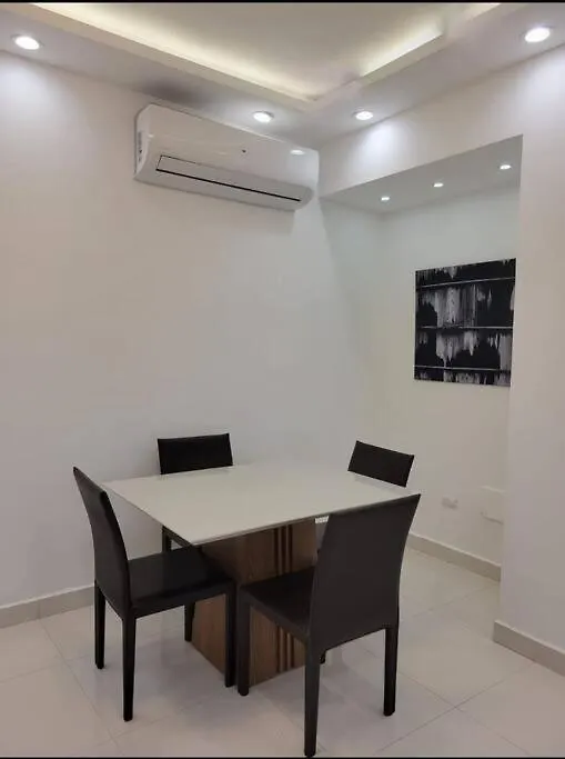 Luxury Condo. Steps From The Beach! Puerto Plata 0*,  Dominikai Köztársaság